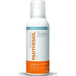 Altermed - Altermed Forte Sprey %9 150 Ml