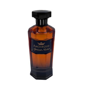 Amouroud Apricot Nectar Unisex Parfum Edp 100 Ml - Amouroud
