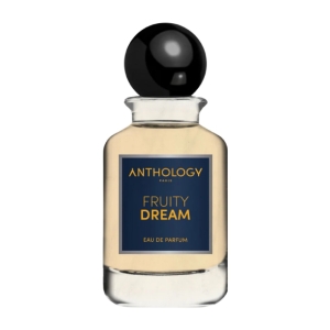Anthology Fruity Dream Erkek Parfüm Edp 100 Ml - Anthology