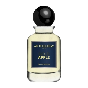 Anthology Gold Apple Erkek Parfüm Edp 100 Ml - 1