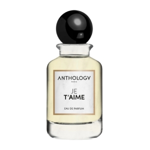Anthology Je T'aime Kadın Parfüm Edp 100 Ml - Anthology
