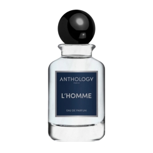 Anthology L'Homme Erkek Parfüm Edp 100 Ml - Anthology