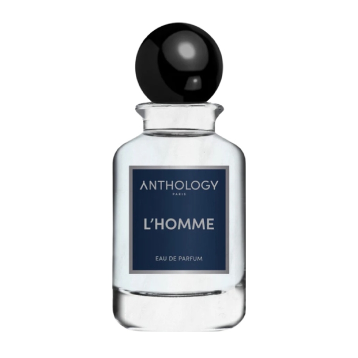 Anthology L'Homme Erkek Parfüm Edp 100 Ml - 1