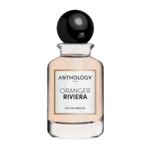 Anthology Oranger Riviera Kadın Parfüm Edp 100 Ml - Anthology