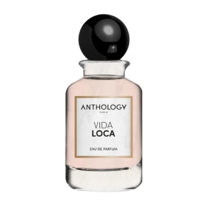 Anthology Vida Loca Kadın Parfüm Edp 100 Ml - Anthology