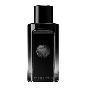Antonio Banderas The Icon Erkek Parfüm Edp 100 Ml - Antonio Banderas