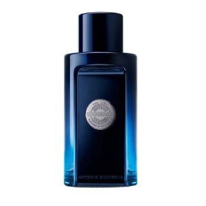 Antonio Banderas The Icon Erkek Parfüm Edt 100 Ml - Antonio Banderas
