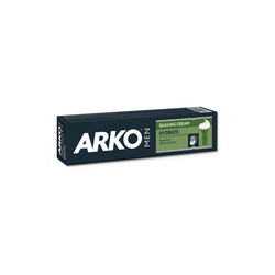 Arko - Arko Hydrate Traş Kremi 100 Gr