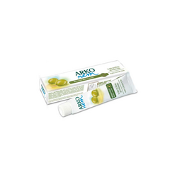 Arko Nem Besleyici Bakım Kremi Zeytinyağlı 20 Ml - Arko