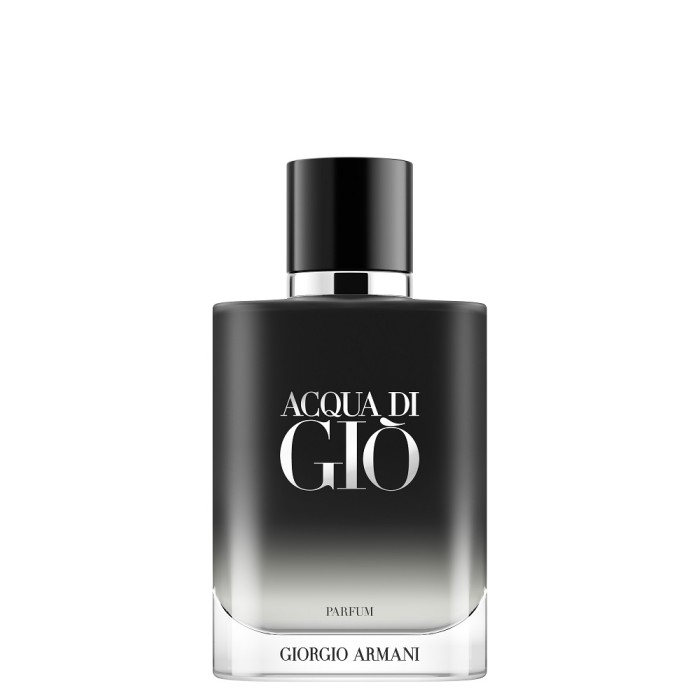 Armani Acqua Di Gio Erkek Parfüm 100 Ml - 1
