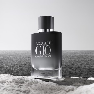 Armani Acqua Di Gio Erkek Parfüm 100 Ml - 4