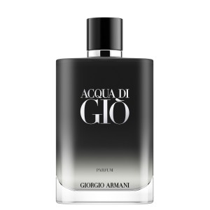 Armani Acqua Di Gio Erkek Parfüm 200 Ml - Giorgio Armani
