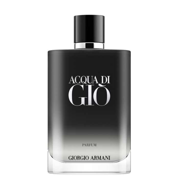 Armani Acqua Di Gio Erkek Parfüm 200 Ml - 1