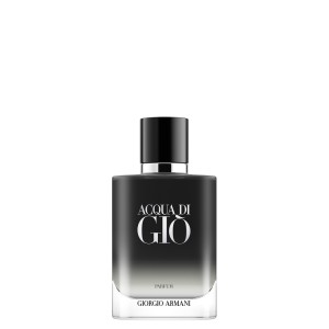 Armani Acqua di Gio Erkek Parfüm 50 Ml - Giorgio Armani