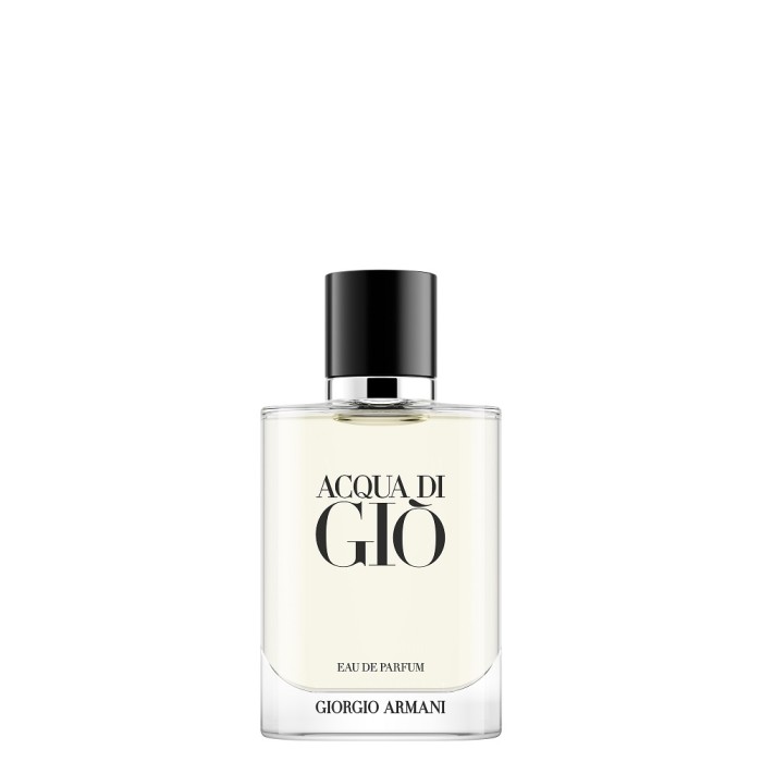 Armani Acqua Di Gio Erkek Parfüm Edp 50 Ml - 1