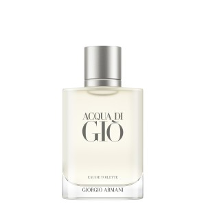 Armani Acqua Di Gio Erkek Parfüm Edt 100 Ml - Giorgio Armani