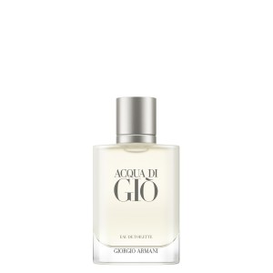 Armani Acqua Di Gio Erkek Parfüm Edt 50 Ml - Giorgio Armani