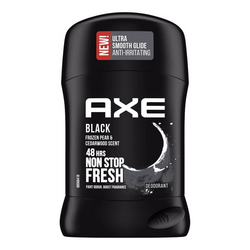 Axe - Axe Black Erkek Deo Stick 50 Ml
