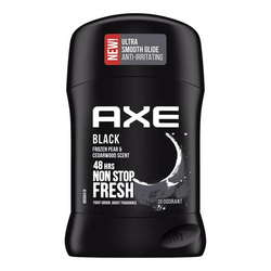 Axe Black Erkek Deo Stick 50 Ml - Axe