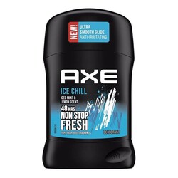 Axe - Axe Ice Chill Erkek Deo Stick 50 Ml