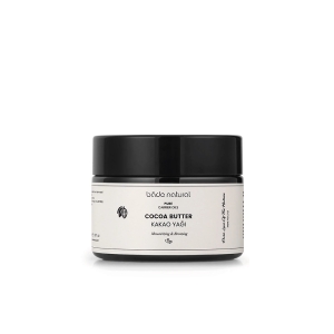 Bade Natural %100 Saf Kakao Yağı 50 Ml - Bade Natural