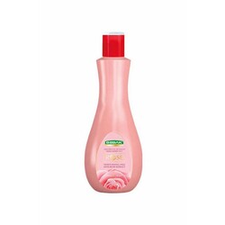 Bebak - Bebak Gül Özlü El ve Vücut Nemlendirici Sütü 200 Ml Tüp