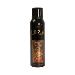 Bellissima Kadın Deodorant 150 Ml - Bellissima
