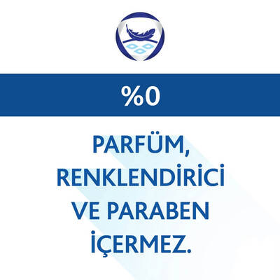Bepanthol Cilt Bakım Kremi 50 Gr - 4