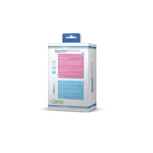 Bepanthol Derma Bakım Kremi 30 Gr + Yoğun Nemlendirici Vücut Losyonu 200 Ml - 2