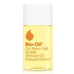 Bio-Oil Natural Cilt Bakım Yağı 60 Ml - Bio-Oil