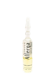 Biocarin Allerga Tabii Keratin Saç Bakım Dökülme Önleyici Ampul 7.5 Ml 