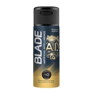 Blade AI Erkek Deodorant 150 Ml - Blade