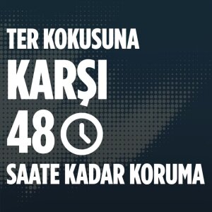 Blade AI Erkek Deodorant 150 Ml - 4