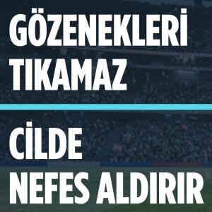 Blade Cool Fresh Erkek Deodorant 150 Ml - 3
