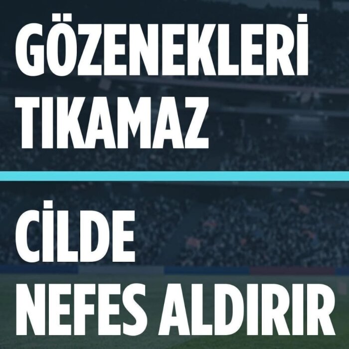 Blade Cool Fresh Erkek Deodorant 150 Ml - 3