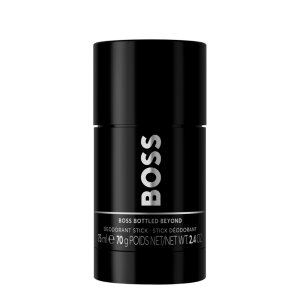 Boss Bottled Beyond Erkek Deostick Edp 75 Ml - Hugo Boss
