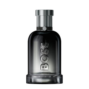 Boss Bottled Beyond Erkek Parfüm Edp 100 Ml - Hugo Boss