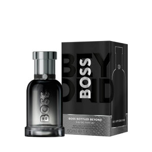 Boss Bottled Beyond Erkek Parfüm Edp 150 Ml - 2