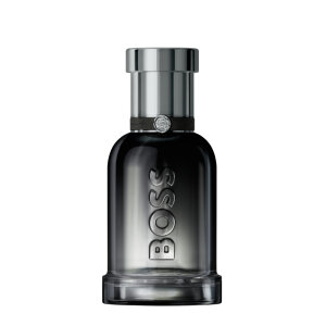 Boss Bottled Beyond Erkek Parfüm Edp 50 Ml - Hugo Boss