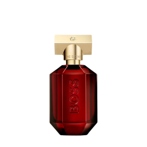Boss The Scent Elixir For Her Kadın Parfüm 50 Ml - 1