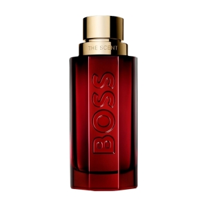 Boss The Scent Elixir For Him Erkek Parfüm 100 Ml - Hugo Boss