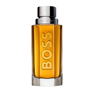 Boss The Scent For Him Erkek Parfüm Edt 100 Ml - Hugo Boss