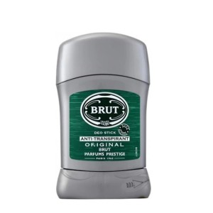 Brut Erkek Deo Stick Original 50 Ml - Brut