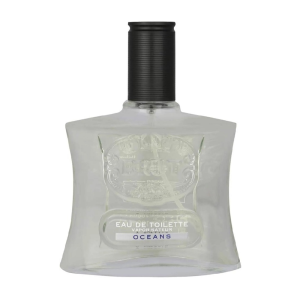 Brut Oceans Erkek Parfüm Edt 100 Ml - Brut