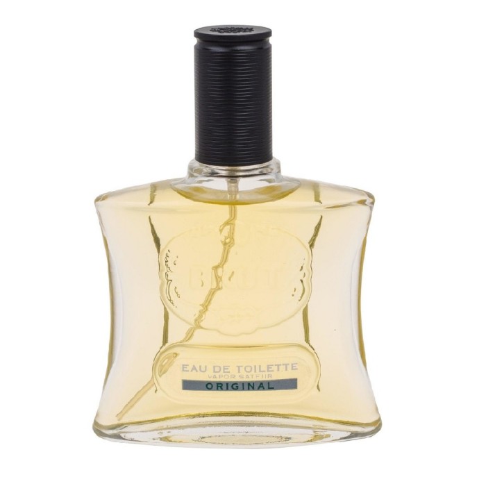 Brut Original Erkek Parfüm Edt 100 Ml - 1