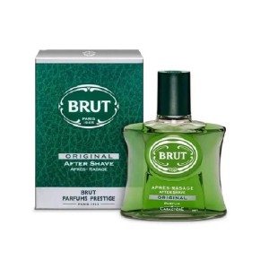 Brut Traş Sonrası Losyon Original 100 Ml - Brut
