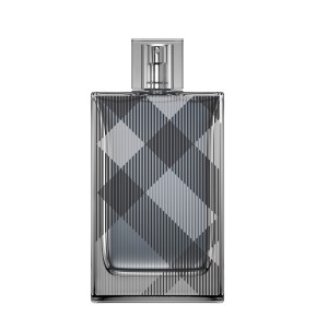 Burberry Brit Erkek Parfüm Edt 100 Ml - Burberry