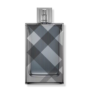 Burberry Brit Erkek Parfüm Edt 100 Ml - Burberry