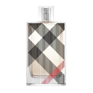 Burberry Brit Kadın Parfüm Edp 100 Ml - Burberry
