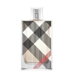 Burberry Brit Kadın Parfüm Edp 100 Ml - Burberry